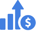icn-roi