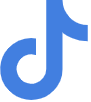 TikTok Ads