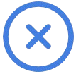 In-Depth Competitor Analysis