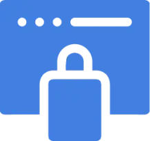 E-Commerce Sales