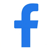 Facebook Ads