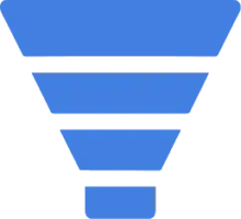 Full-Funnel Lead Generation