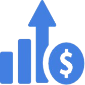 turn-SEO-into-business-results