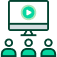 International SEO