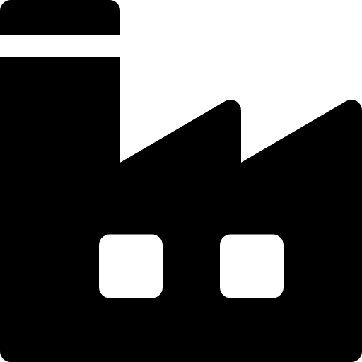 icon image