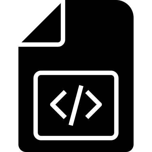 icon image