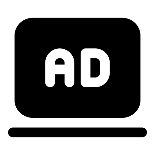 icon image