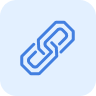 Internal Link Strategy