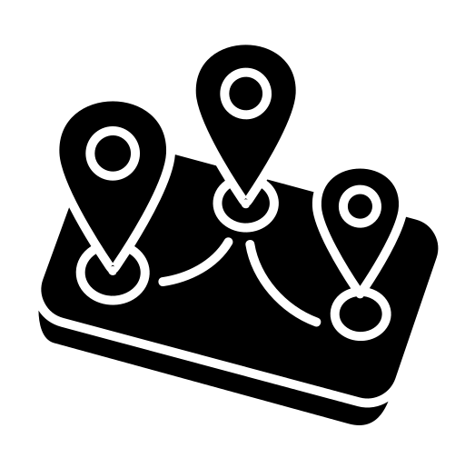 icon image