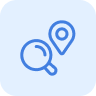 Link Prospecting