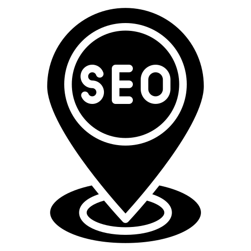icon image