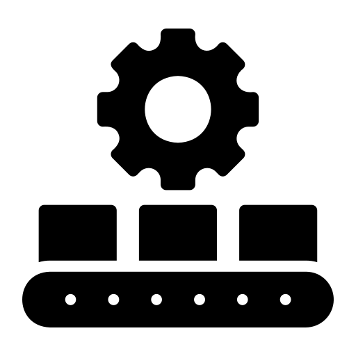 icon image
