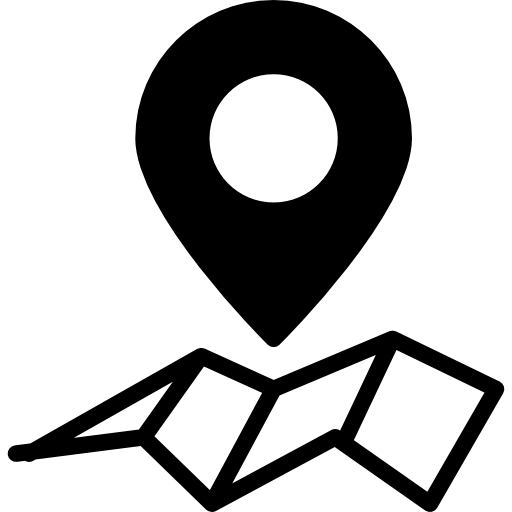 icon image