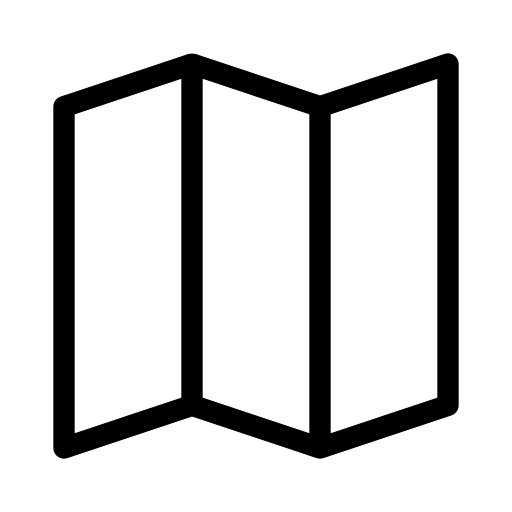 icon image