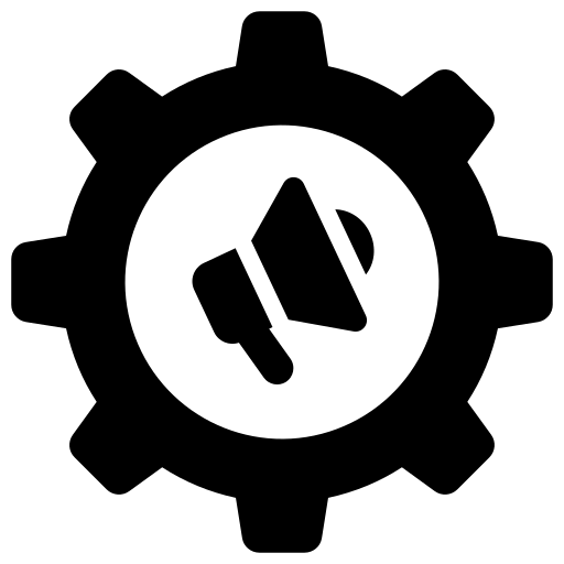 icon image