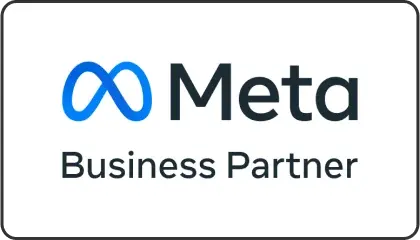meta-partner-2023.png