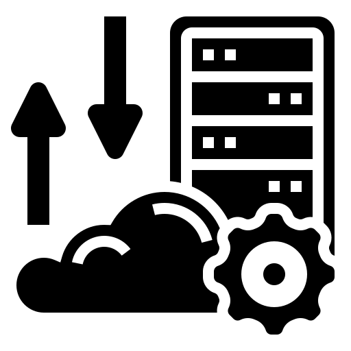 icon image