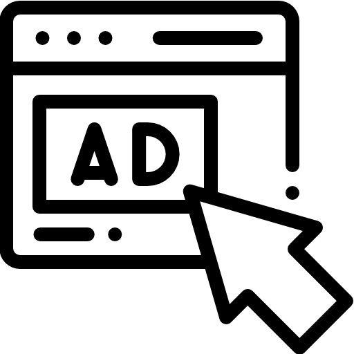 icon image