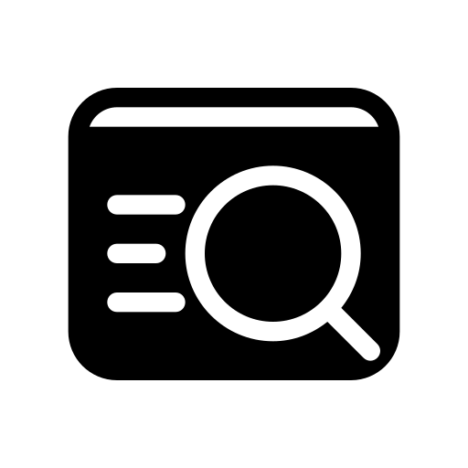 icon image
