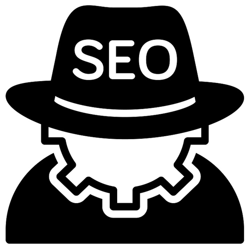 icon image