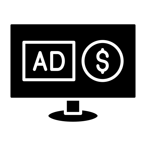 icon image