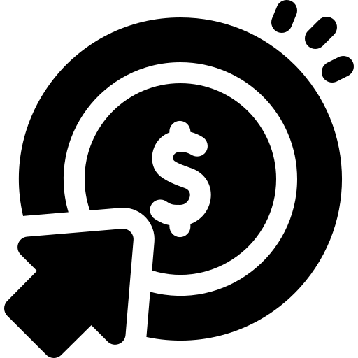 icon image