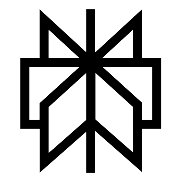 icon image