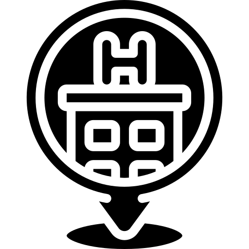 icon image