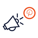 Pinterest-Marketing.png