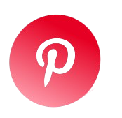 Pinterest