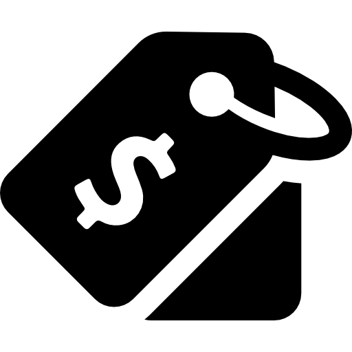 icon image