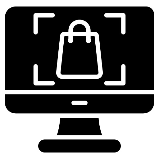 icon image