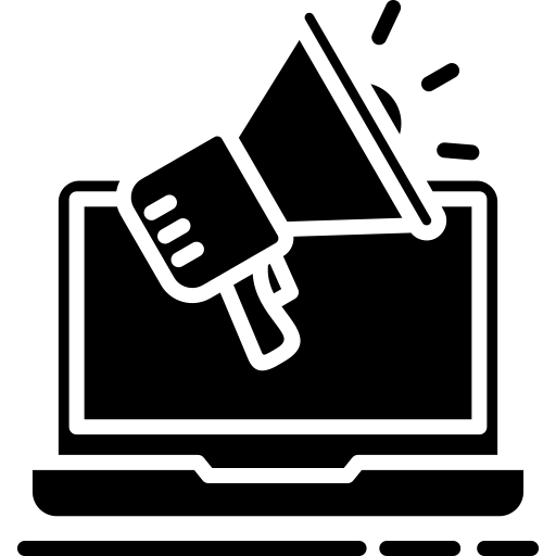 icon image