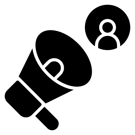 icon image