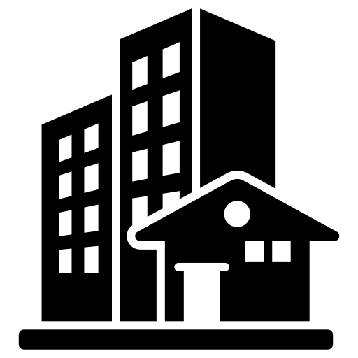 icon image