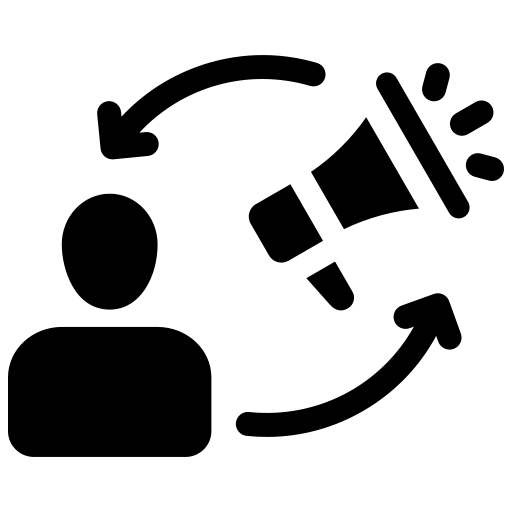 icon image