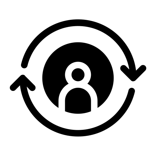 icon image