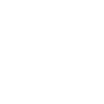 satisfied-customer-150x150.png