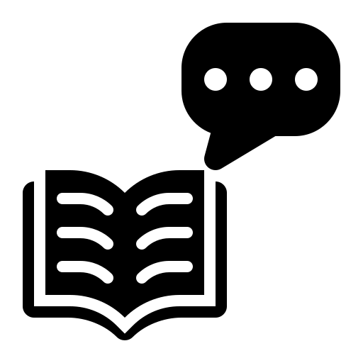 icon image