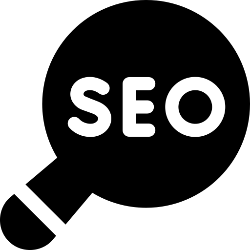 icon image