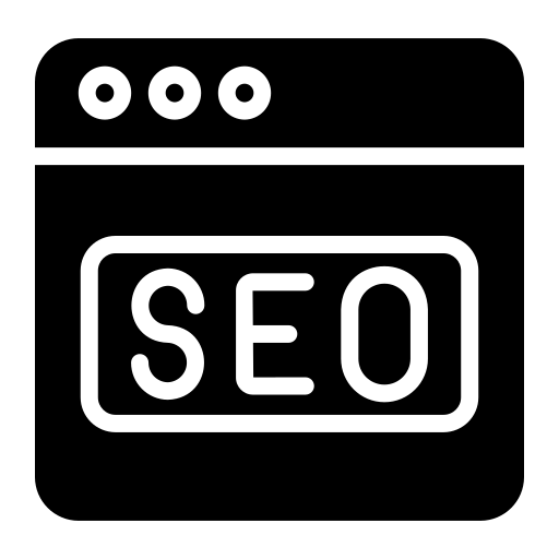 icon image