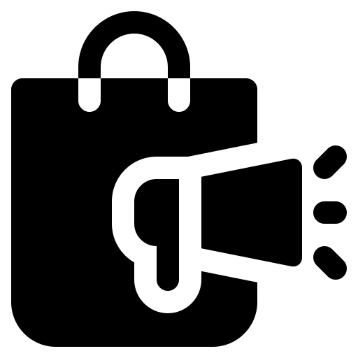 icon image