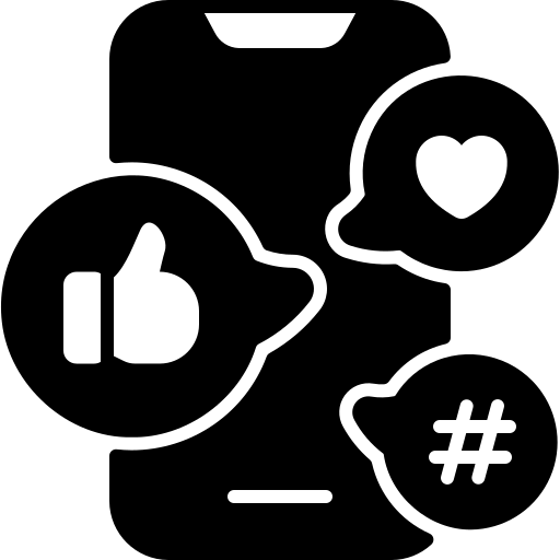 icon image