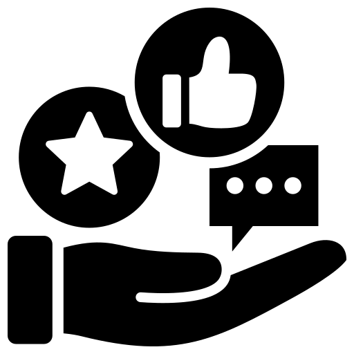 icon image