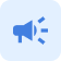 Get listed where ChatGPT looks first.