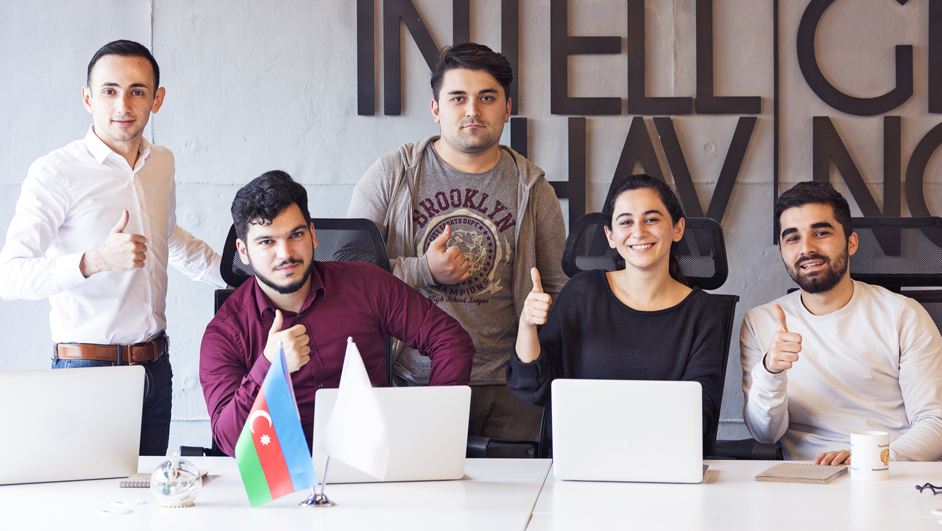 digital-marketing-agency