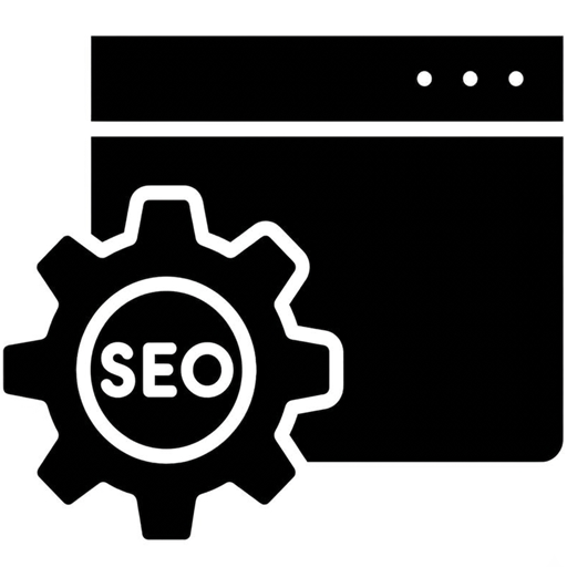 icon image