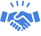 together-icon