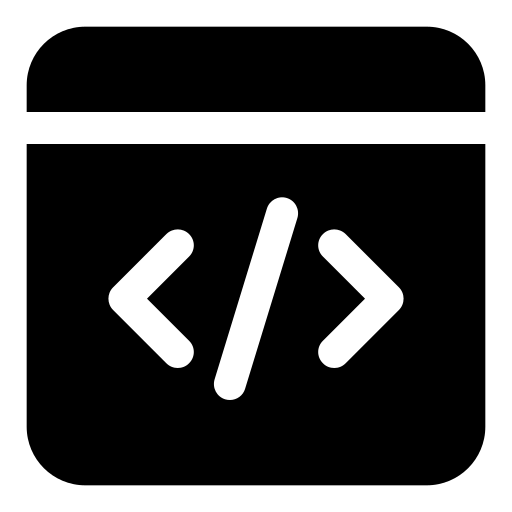 icon image