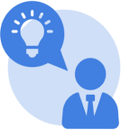 AI Search Visibility